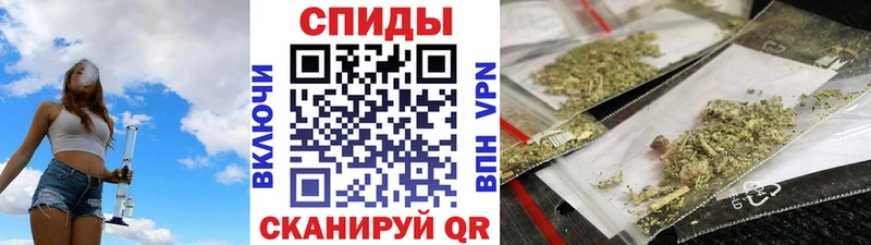 Купить  Мыски  БУТИРАТ буратино 