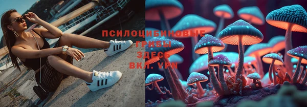 мдма Кулебаки