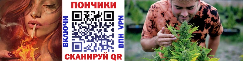 Шишки марихуана ГИДРОПОН  Купить где  Мыски 